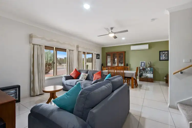 Sixth view of Homely house listing, 3 Crutchett Road, Moonta SA 5558