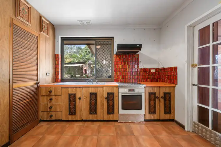 Third view of Homely house listing, 76 Duffy Street, Ainslie ACT 2602