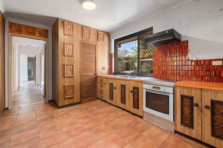 Fourth view of Homely house listing, 76 Duffy Street, Ainslie ACT 2602