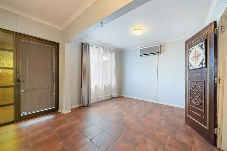 Fifth view of Homely house listing, 76 Duffy Street, Ainslie ACT 2602