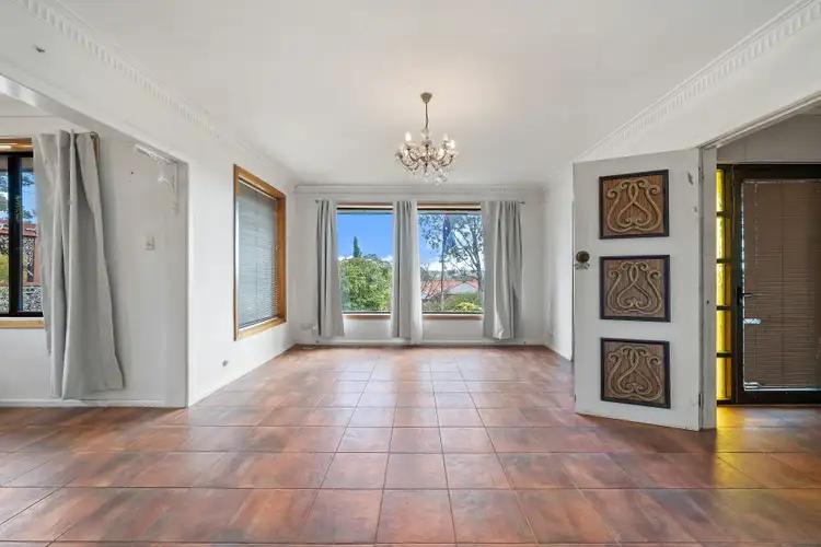 Sixth view of Homely house listing, 76 Duffy Street, Ainslie ACT 2602