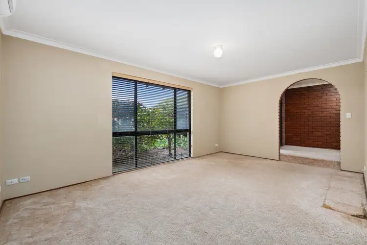 Third view of Homely house listing, 6 Kebroyd Way, Kallaroo WA 6025