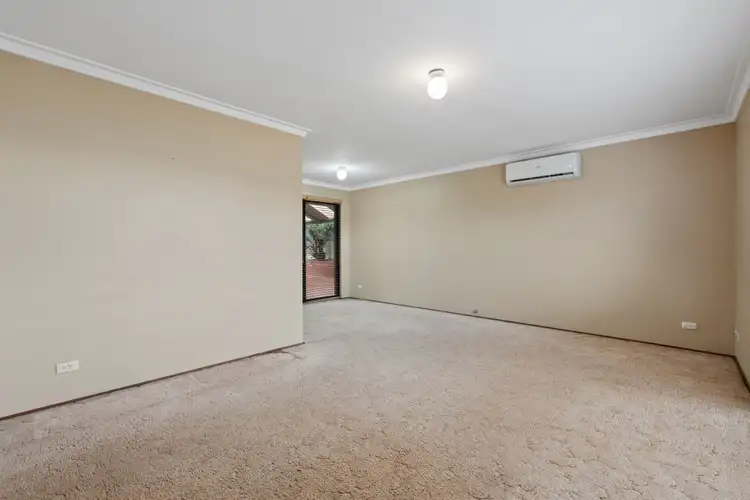 Fifth view of Homely house listing, 6 Kebroyd Way, Kallaroo WA 6025