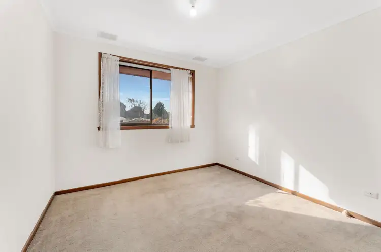 Fifth view of Homely townhouse listing, 5/11 Yarram Crescent, Clayton VIC 3168