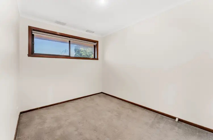 Sixth view of Homely townhouse listing, 5/11 Yarram Crescent, Clayton VIC 3168