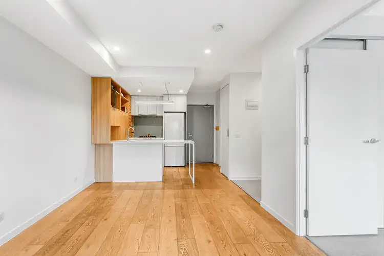 303/9 High Street, Preston VIC 3072