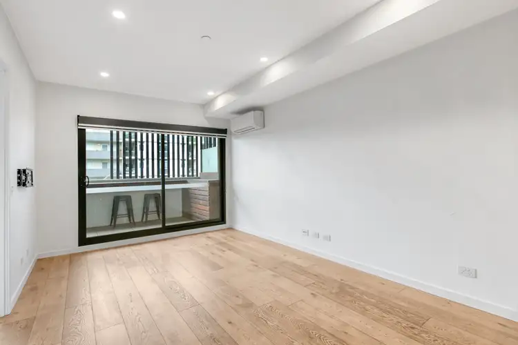 Fourth view of Homely apartment listing, 303/9 High Street, Preston VIC 3072