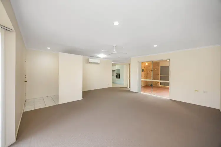 Third view of Homely unit listing, Unit 60/4 Caloundra Road, Caloundra QLD 4551