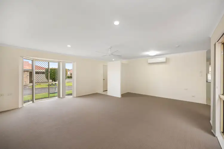 Fourth view of Homely unit listing, Unit 60/4 Caloundra Road, Caloundra QLD 4551