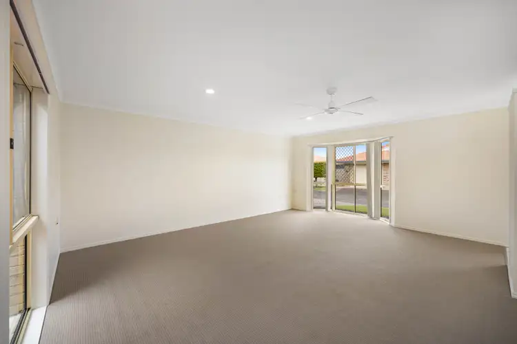 Fifth view of Homely unit listing, Unit 60/4 Caloundra Road, Caloundra QLD 4551