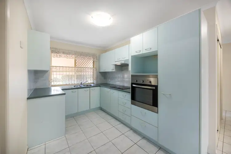 Sixth view of Homely unit listing, Unit 60/4 Caloundra Road, Caloundra QLD 4551