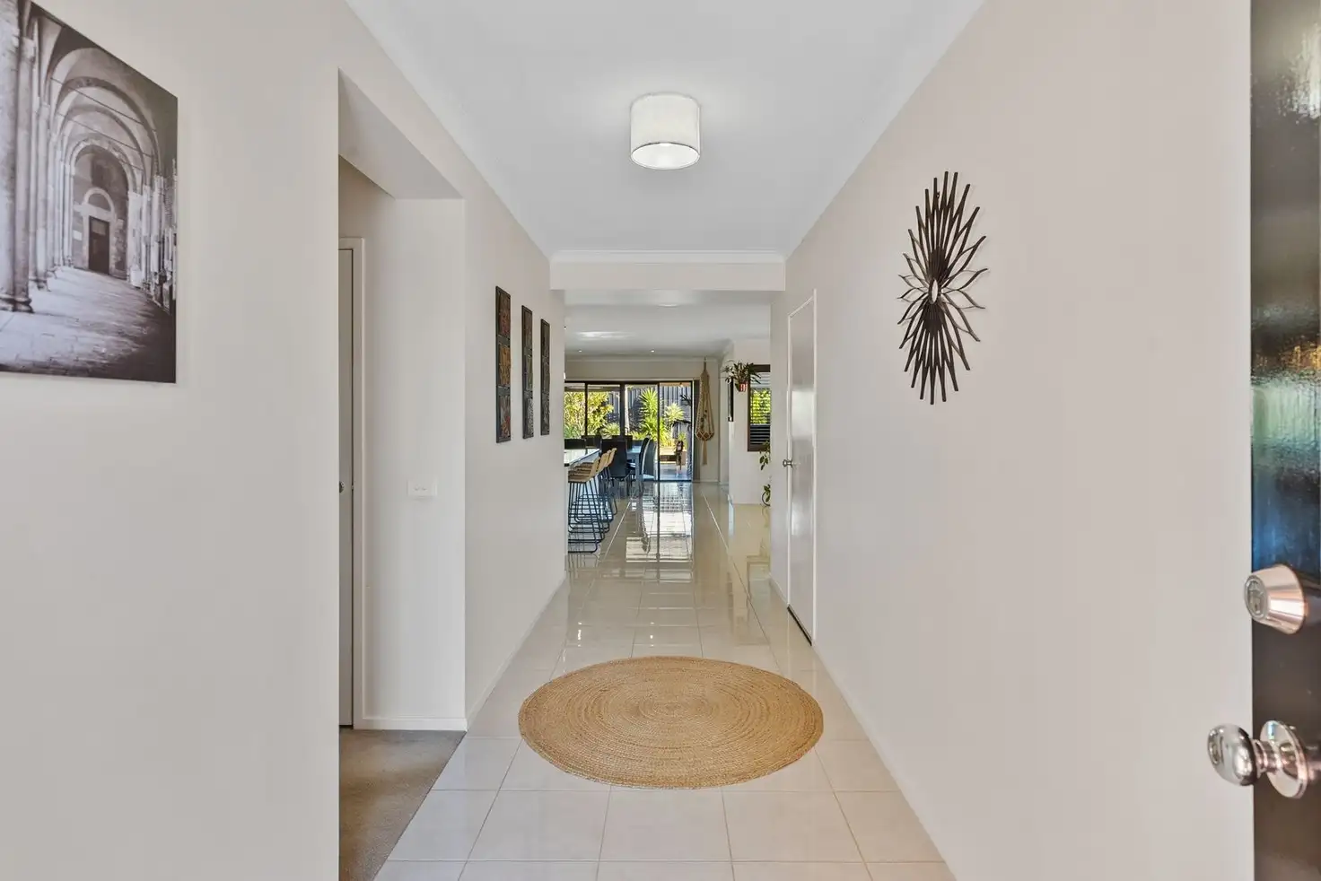 Main view of Homely house listing, 2 Lotus Court, Nagambie VIC 3608