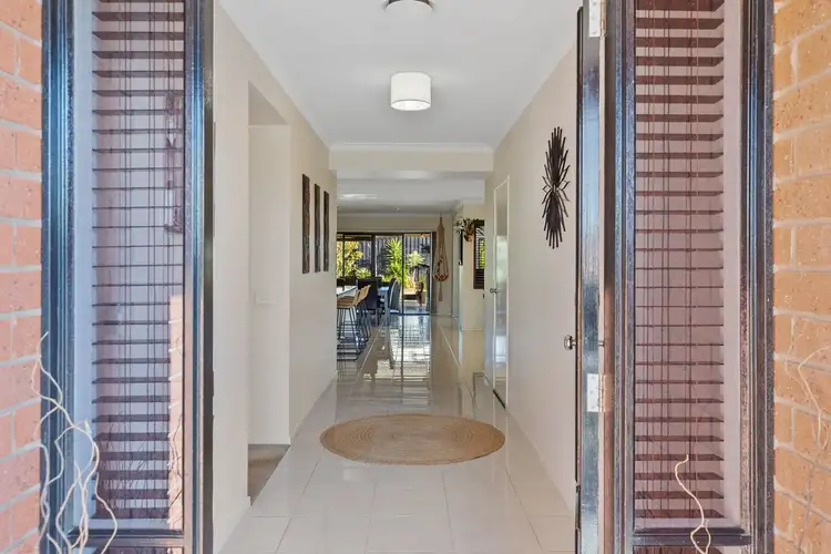 Third view of Homely house listing, 2 Lotus Court, Nagambie VIC 3608