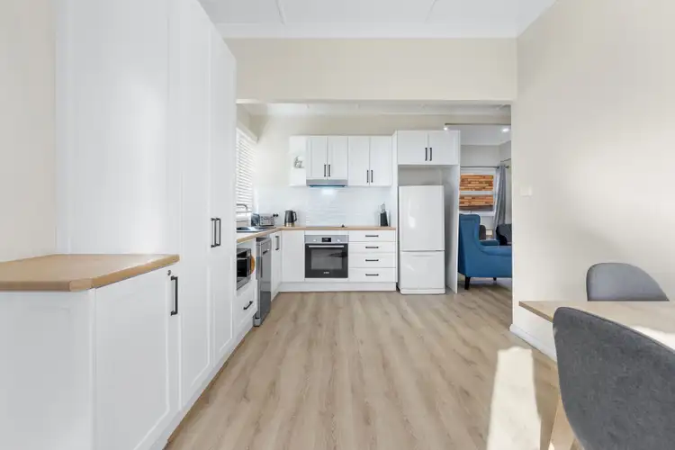 Second view of Homely house listing, 15 Scenic Drive, Budgewoi NSW 2262