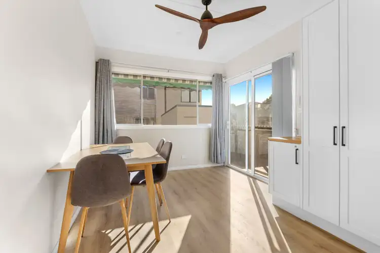 Fourth view of Homely house listing, 15 Scenic Drive, Budgewoi NSW 2262