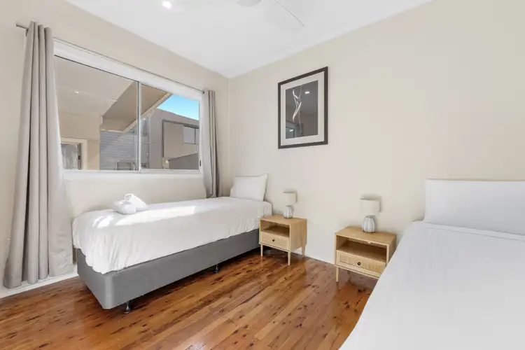 Sixth view of Homely house listing, 15 Scenic Drive, Budgewoi NSW 2262