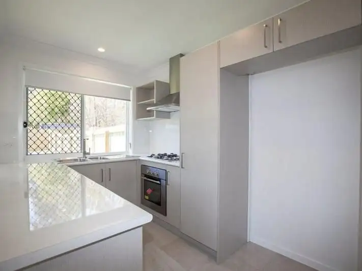 Third view of Homely house listing, 2/25 River Road, Bundamba QLD 4304