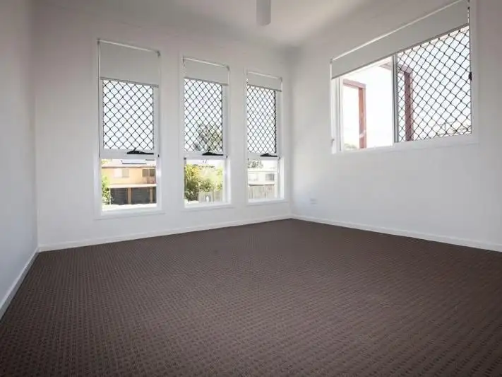 Fifth view of Homely house listing, 2/25 River Road, Bundamba QLD 4304