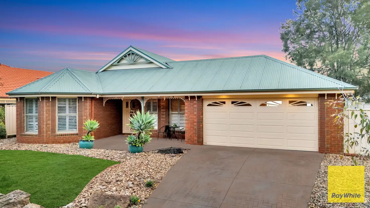 Main view of Homely house listing, 25 St Michael Drive, Tarneit VIC 3029