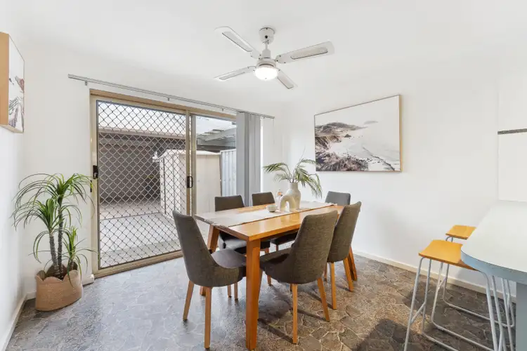 Fifth view of Homely unit listing, 3/35 Tim Hunt Way, Peterhead SA 5016