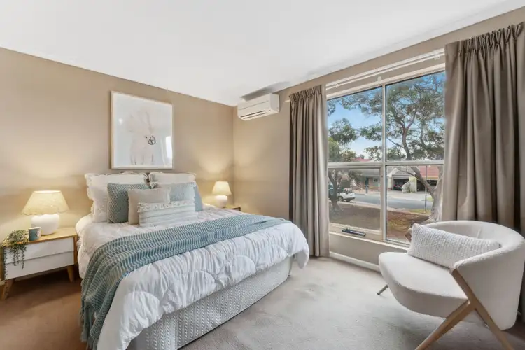 Sixth view of Homely unit listing, 3/35 Tim Hunt Way, Peterhead SA 5016