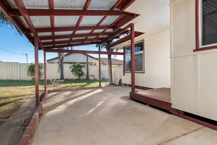 Third view of Homely house listing, 5 Challener Street, Rangeway WA 6530