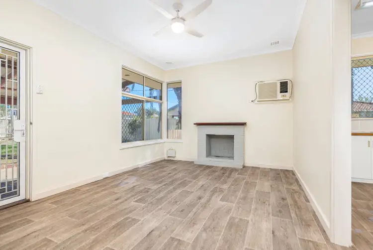 Fourth view of Homely house listing, 5 Challener Street, Rangeway WA 6530