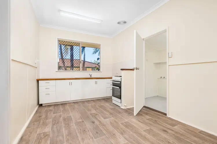 Fifth view of Homely house listing, 5 Challener Street, Rangeway WA 6530