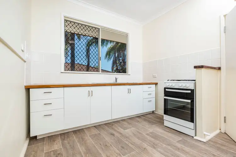Sixth view of Homely house listing, 5 Challener Street, Rangeway WA 6530