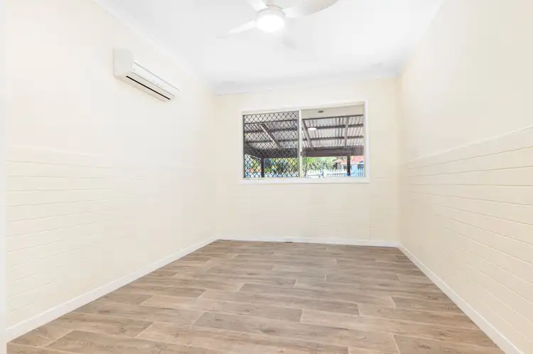 Seventh view of Homely house listing, 5 Challener Street, Rangeway WA 6530