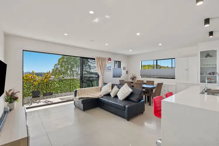 9/16 Atthow Parade, Nundah QLD 4012