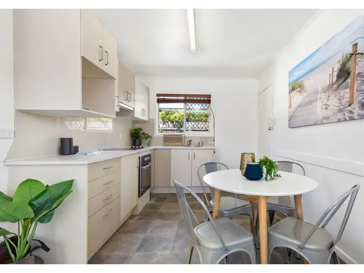 4/1003 Gold Coast Highway, Palm Beach QLD 4221