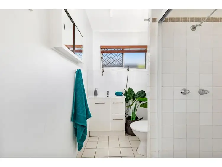 Fifth view of Homely unit listing, 4/1003 Gold Coast Highway, Palm Beach QLD 4221