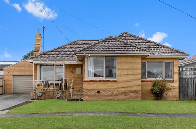 79 Laverock Road, Warrnambool VIC 3280