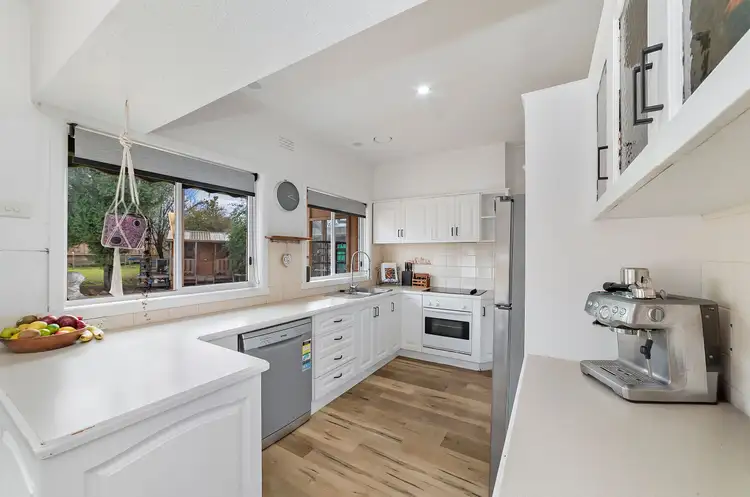 Second view of Homely house listing, 79 Laverock Road, Warrnambool VIC 3280