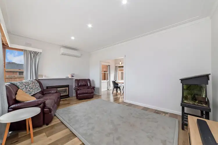Fourth view of Homely house listing, 79 Laverock Road, Warrnambool VIC 3280