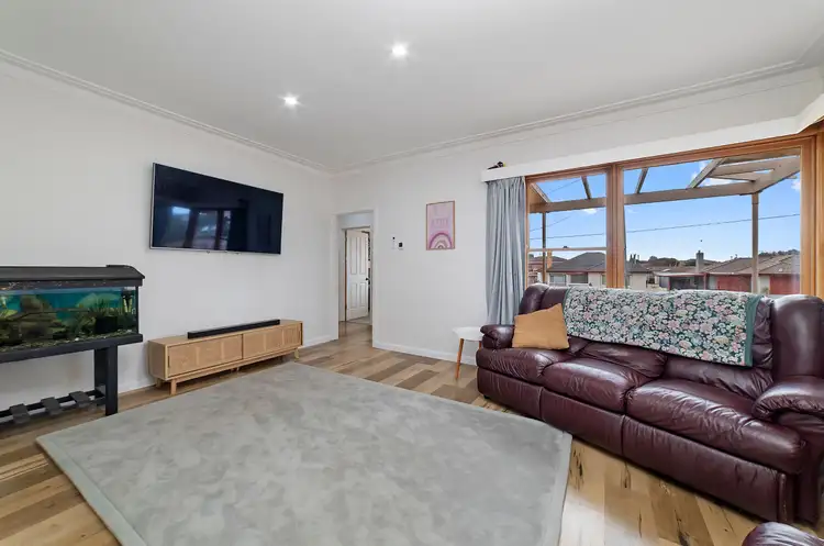 Fifth view of Homely house listing, 79 Laverock Road, Warrnambool VIC 3280