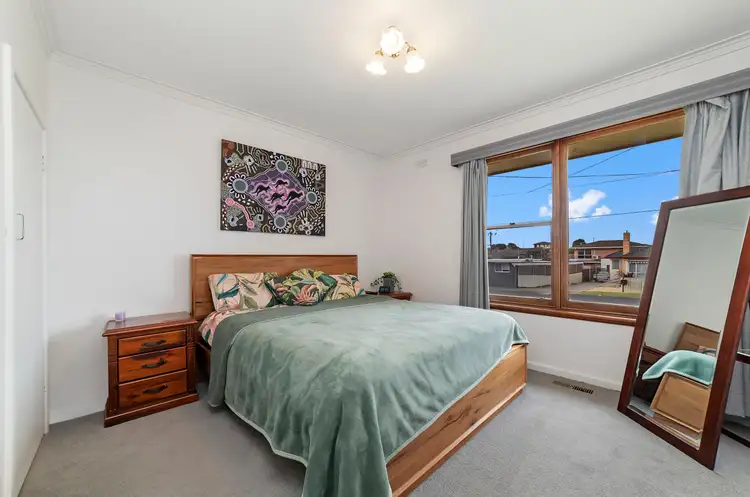 Sixth view of Homely house listing, 79 Laverock Road, Warrnambool VIC 3280