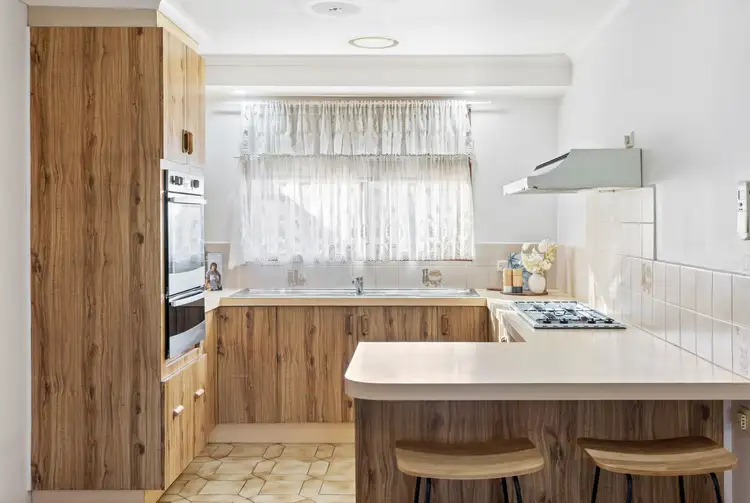 Third view of Homely house listing, 20 Nightingale Drive, Werribee VIC 3030