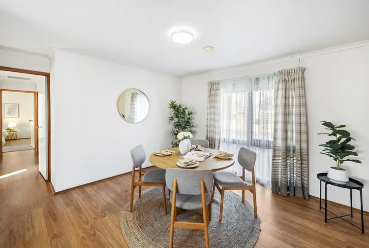 Fifth view of Homely house listing, 20 Nightingale Drive, Werribee VIC 3030