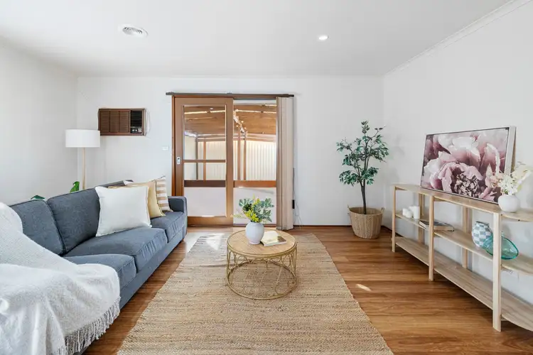 Sixth view of Homely house listing, 20 Nightingale Drive, Werribee VIC 3030