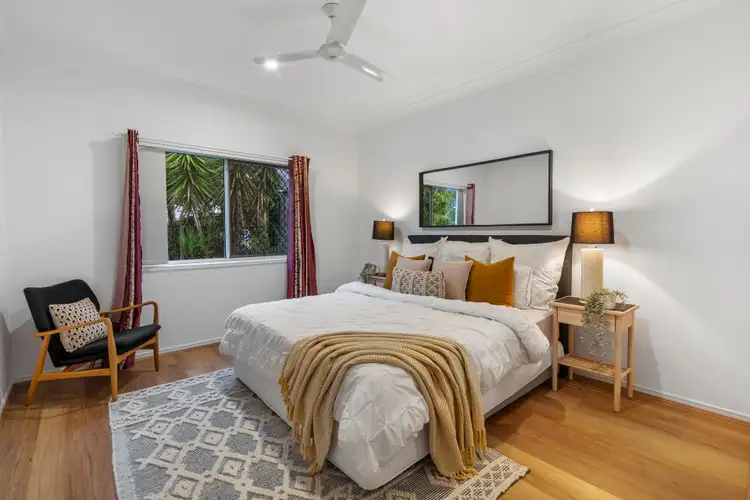 Second view of Homely house listing, 7 Raynuha Way, Brookwater QLD 4300