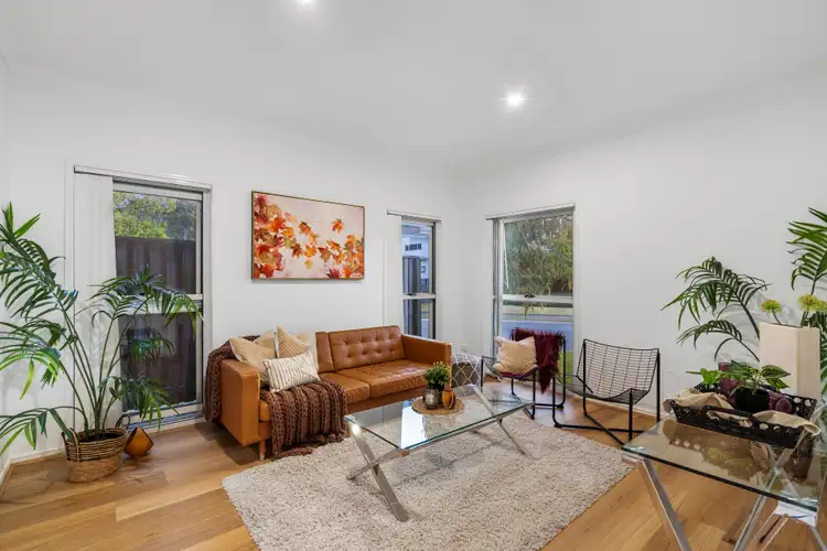 Third view of Homely house listing, 7 Raynuha Way, Brookwater QLD 4300