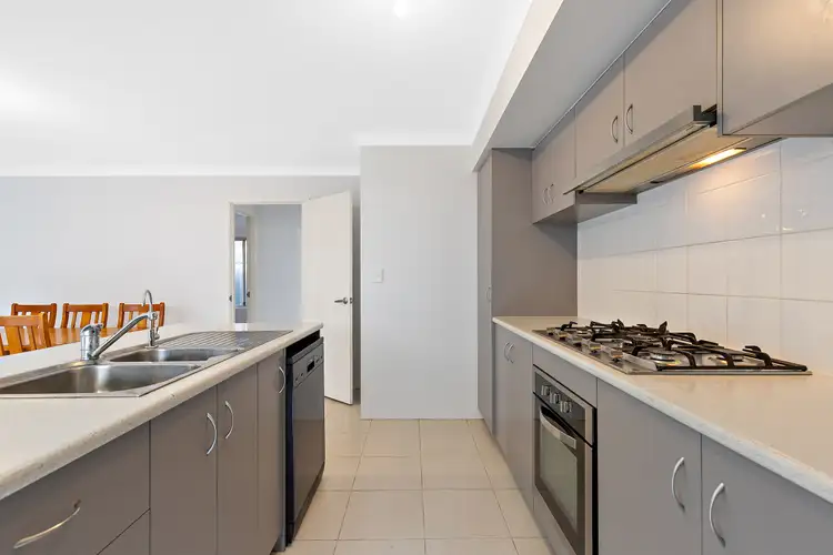 30 Tourmaline Boulevard, Byford WA 6122