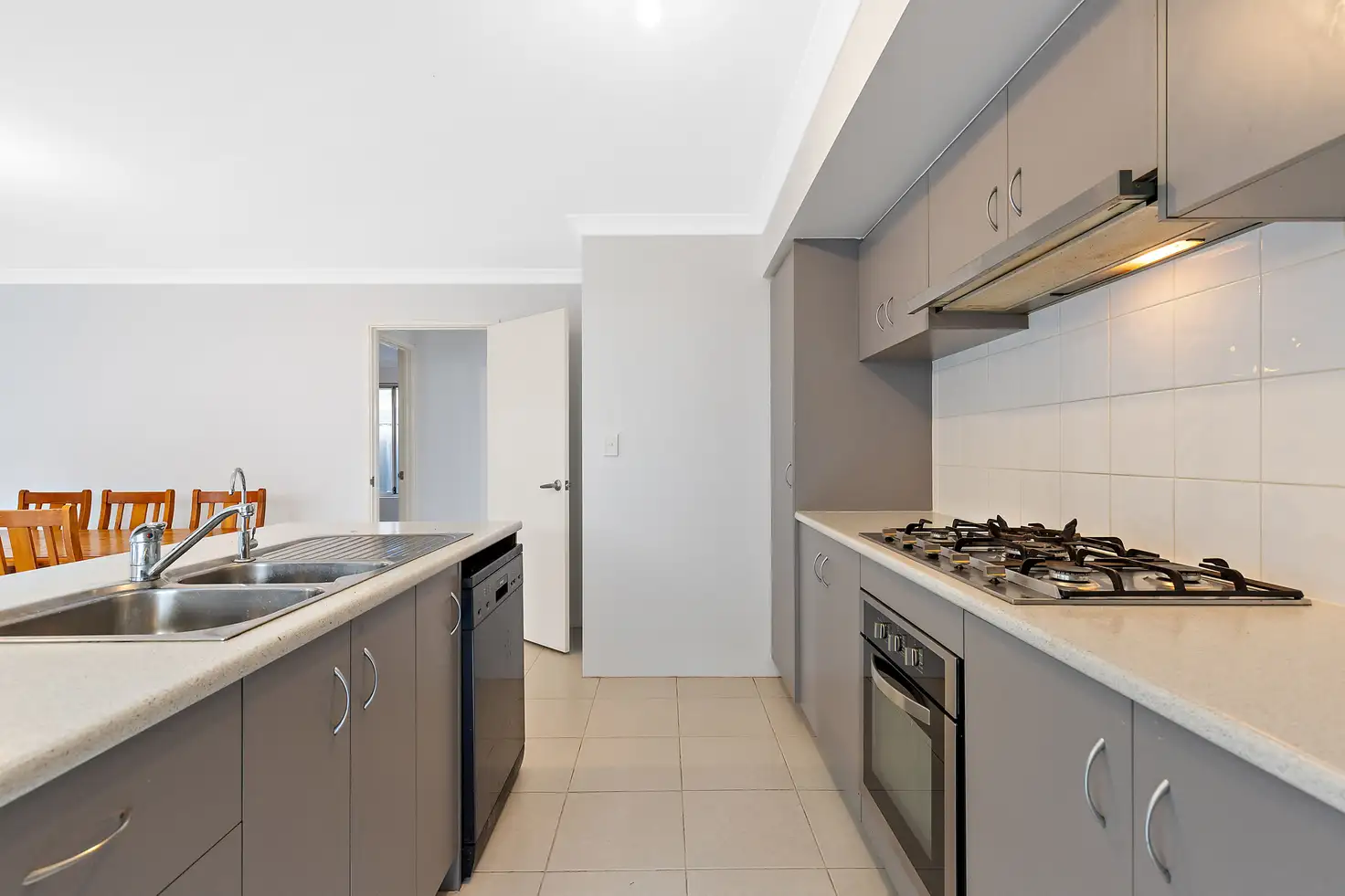 Main view of Homely house listing, 30 Tourmaline Boulevard, Byford WA 6122