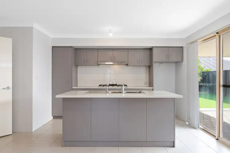 Second view of Homely house listing, 30 Tourmaline Boulevard, Byford WA 6122