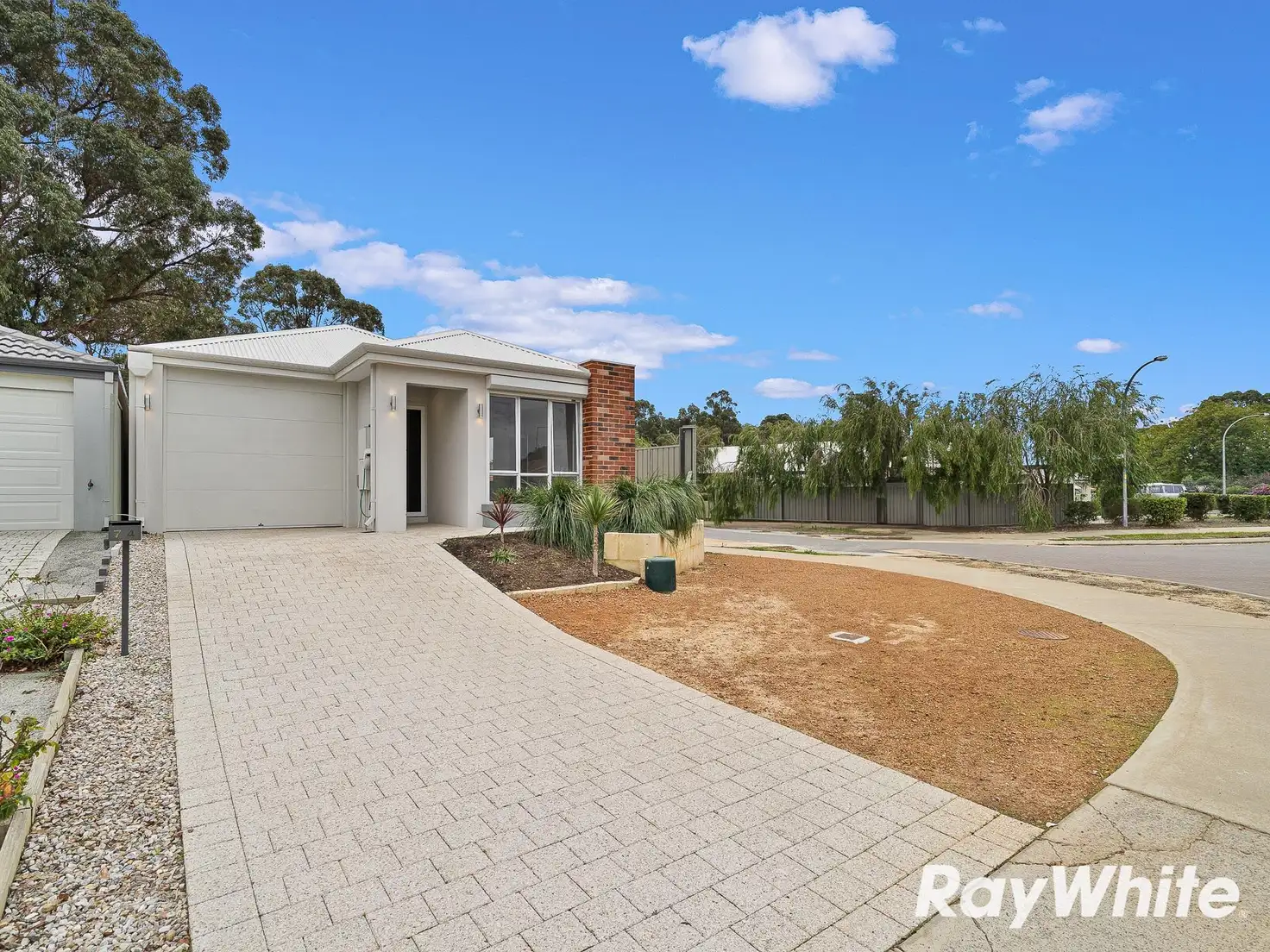 Main view of Homely other listing, 74 Bortolo Drive, Greenfields WA 6210