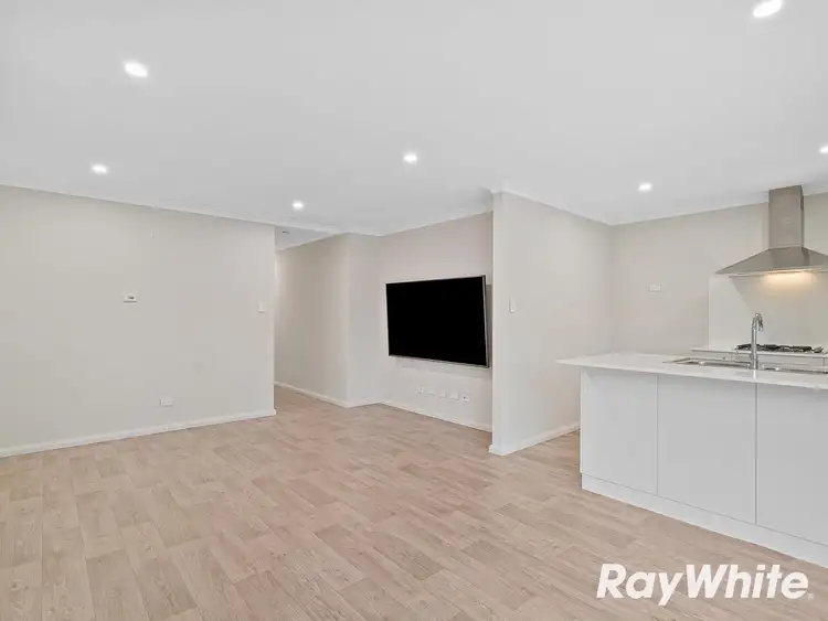 Third view of Homely other listing, 74 Bortolo Drive, Greenfields WA 6210