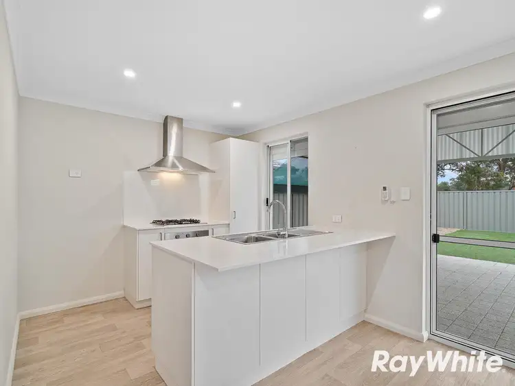 Fourth view of Homely other listing, 74 Bortolo Drive, Greenfields WA 6210