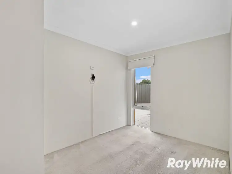 Fifth view of Homely other listing, 74 Bortolo Drive, Greenfields WA 6210